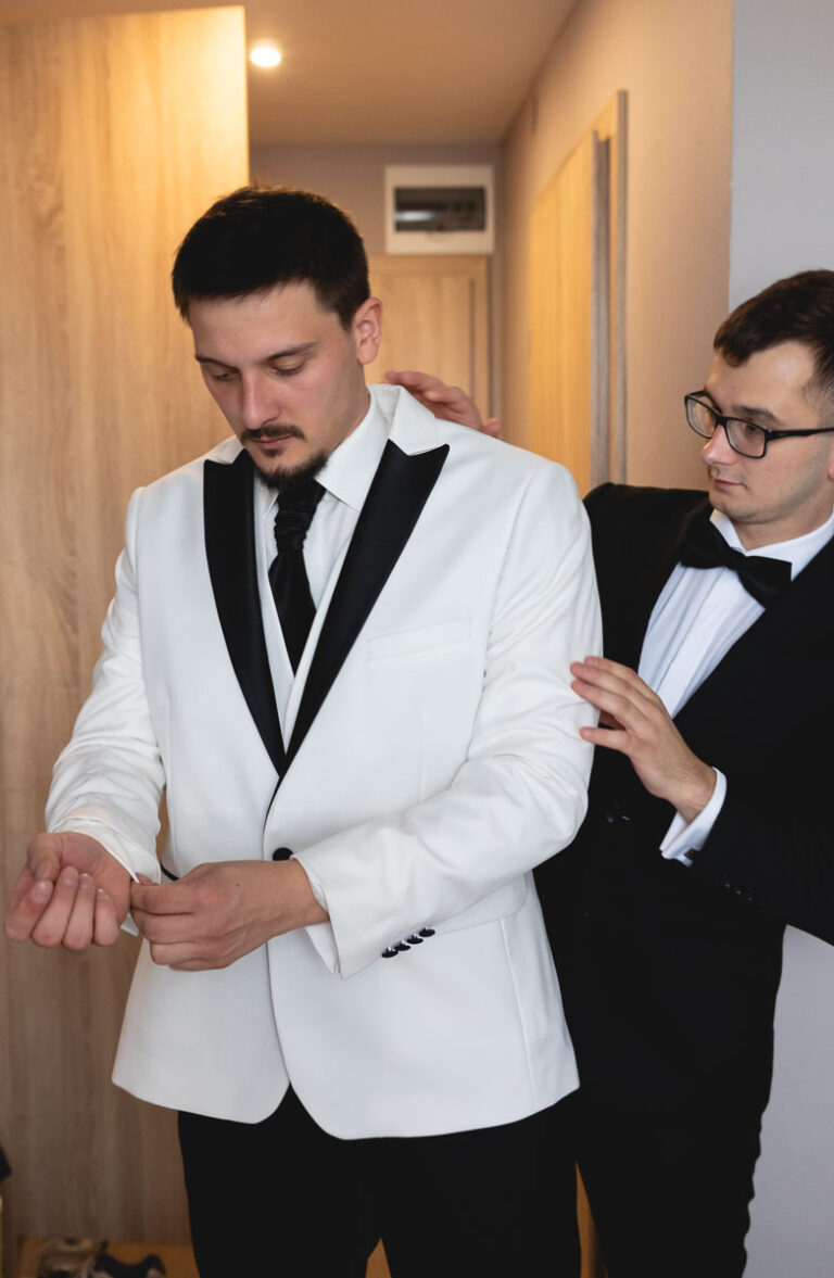 wesele restauracja venus 4