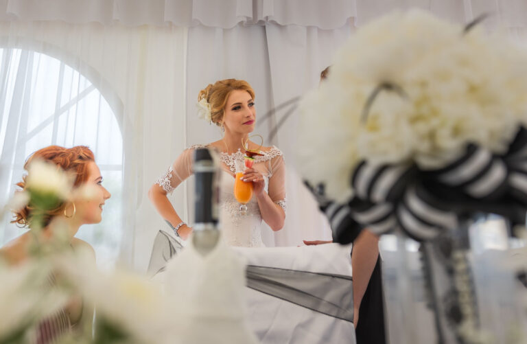 wesele restauracja venus 41