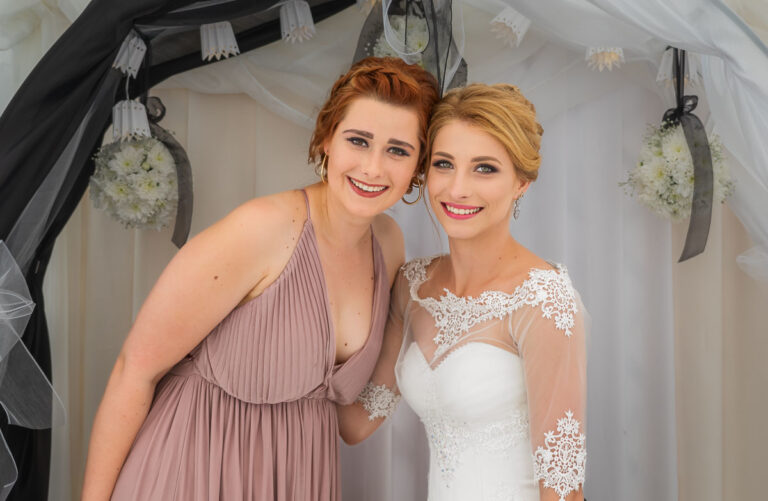 wesele restauracja venus 42