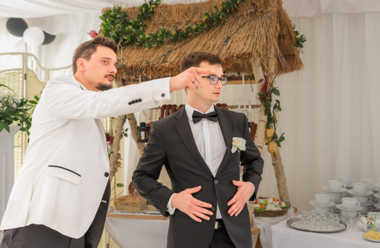 wesele restauracja venus 43