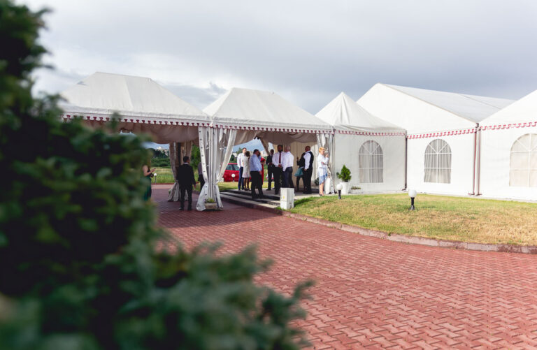 wesele restauracja venus 44