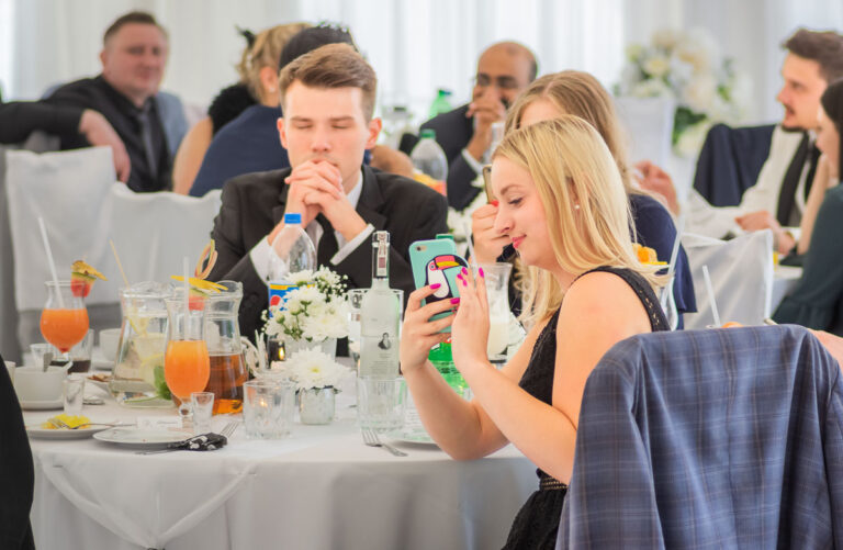 wesele restauracja venus 45