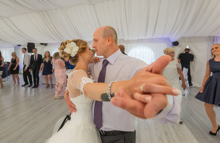 wesele restauracja venus 46