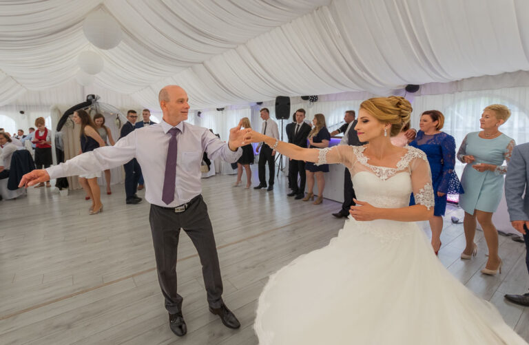 wesele restauracja venus 47