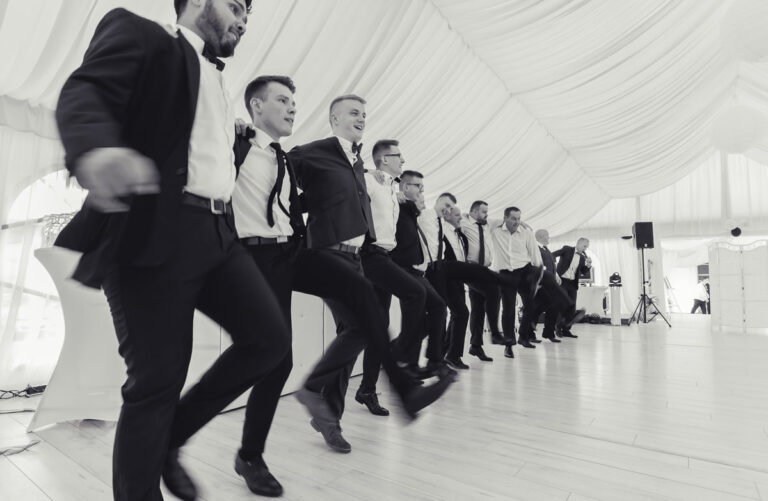 wesele restauracja venus 48