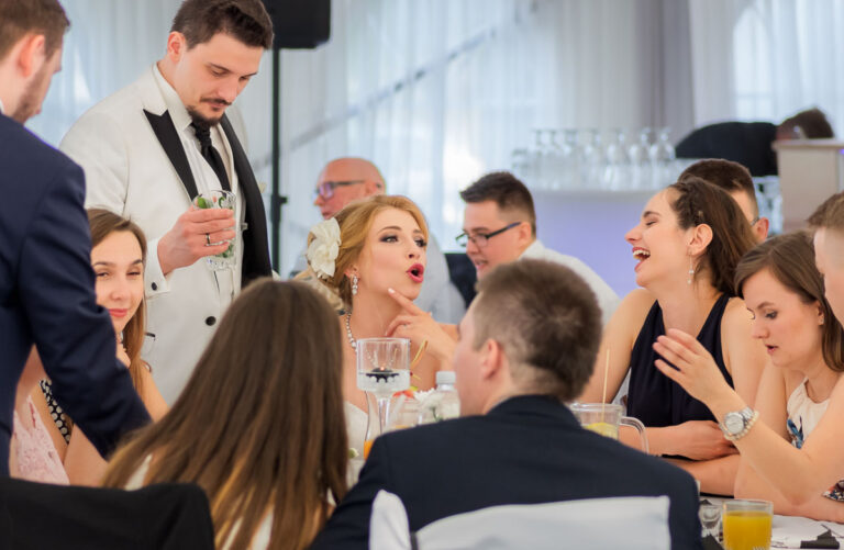 wesele restauracja venus 49