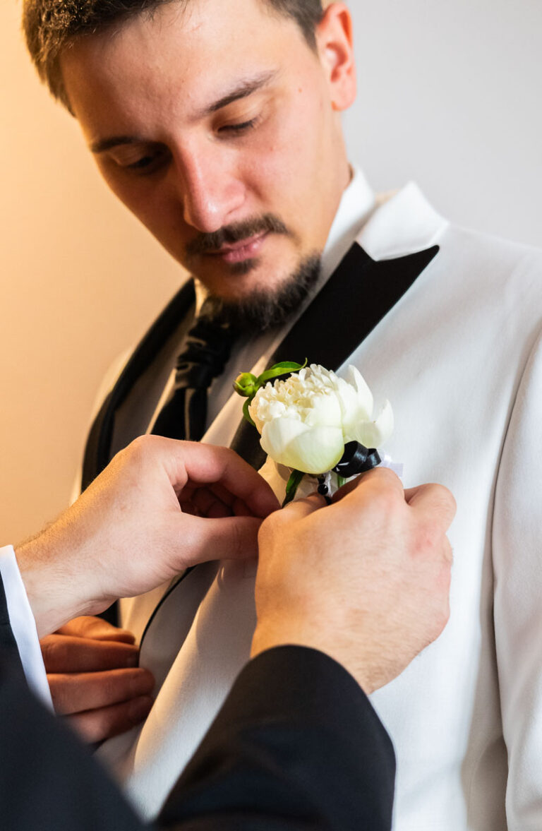 wesele restauracja venus 5