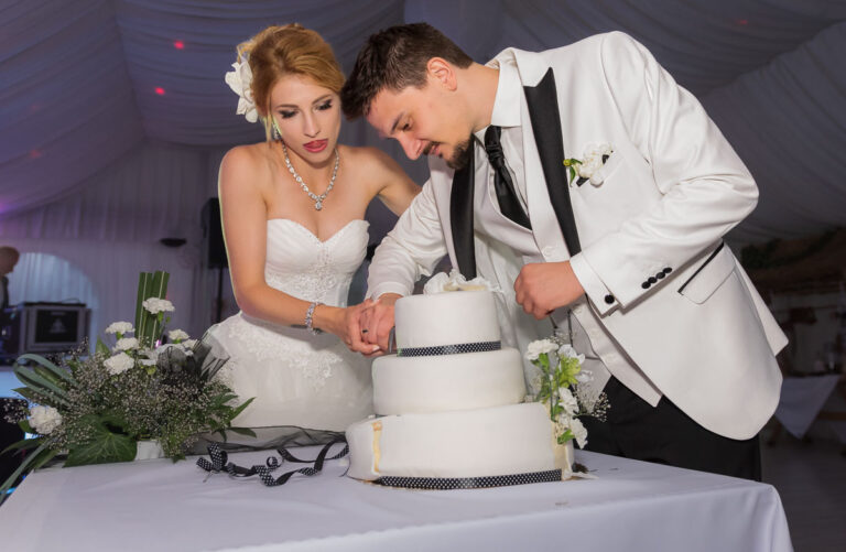 wesele restauracja venus 51