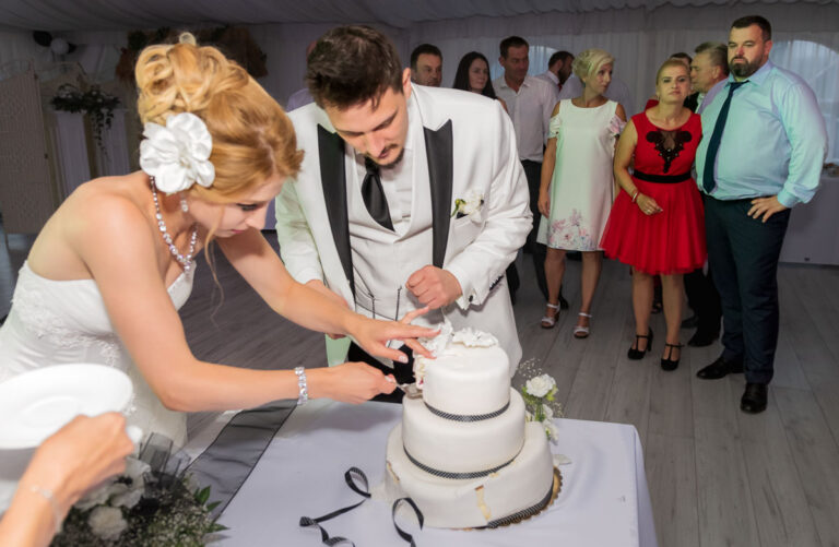 wesele restauracja venus 52