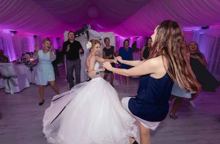 wesele restauracja venus 53