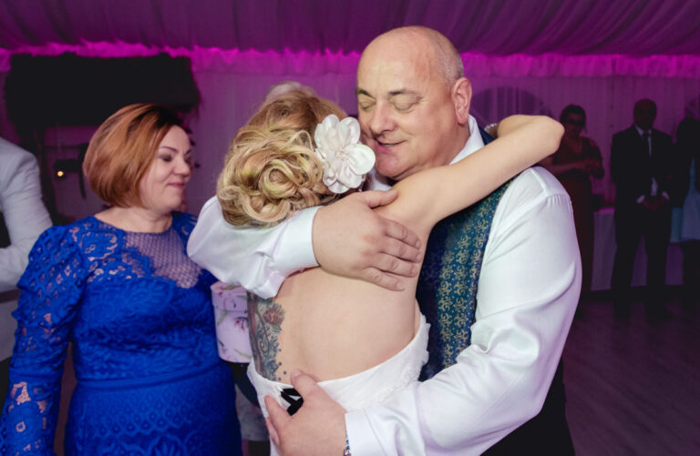 wesele restauracja venus 54