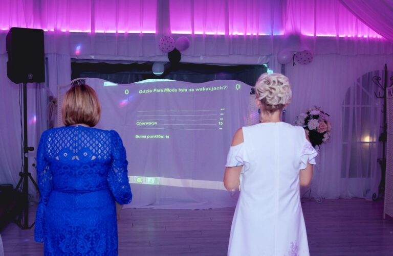 wesele restauracja venus 56