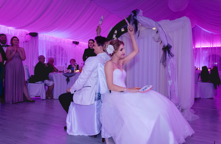 wesele restauracja venus 57