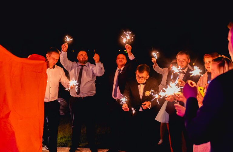 wesele restauracja venus 58