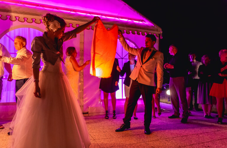 wesele restauracja venus 59