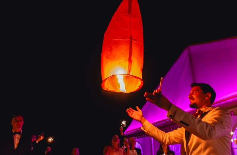 wesele restauracja venus 60