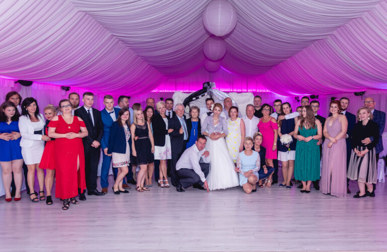 wesele restauracja venus 61