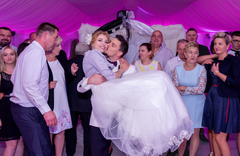 wesele restauracja venus 62