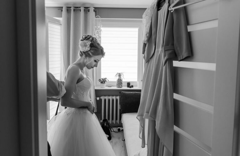 wesele restauracja venus 7