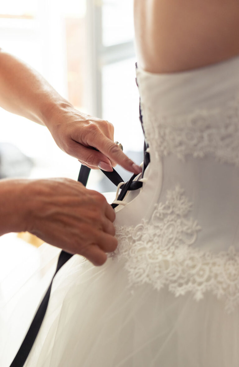 wesele restauracja venus 9