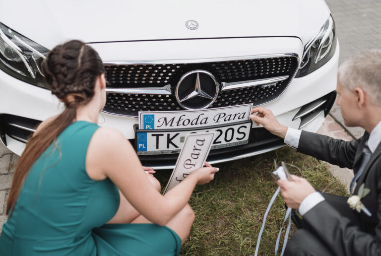 zdjecia slubne fotograf slubny kielce Renata Krzysiek 111