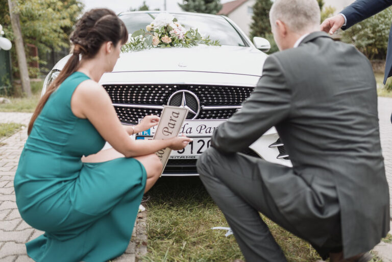 zdjecia slubne fotograf slubny kielce Renata Krzysiek 112