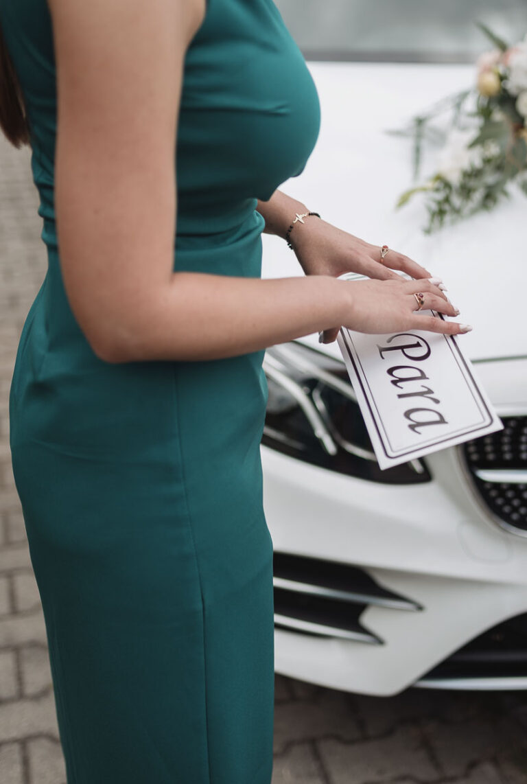 zdjecia slubne fotograf slubny kielce Renata Krzysiek 113