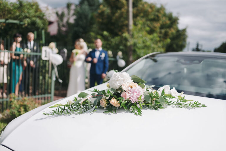 zdjecia slubne fotograf slubny kielce Renata Krzysiek 114