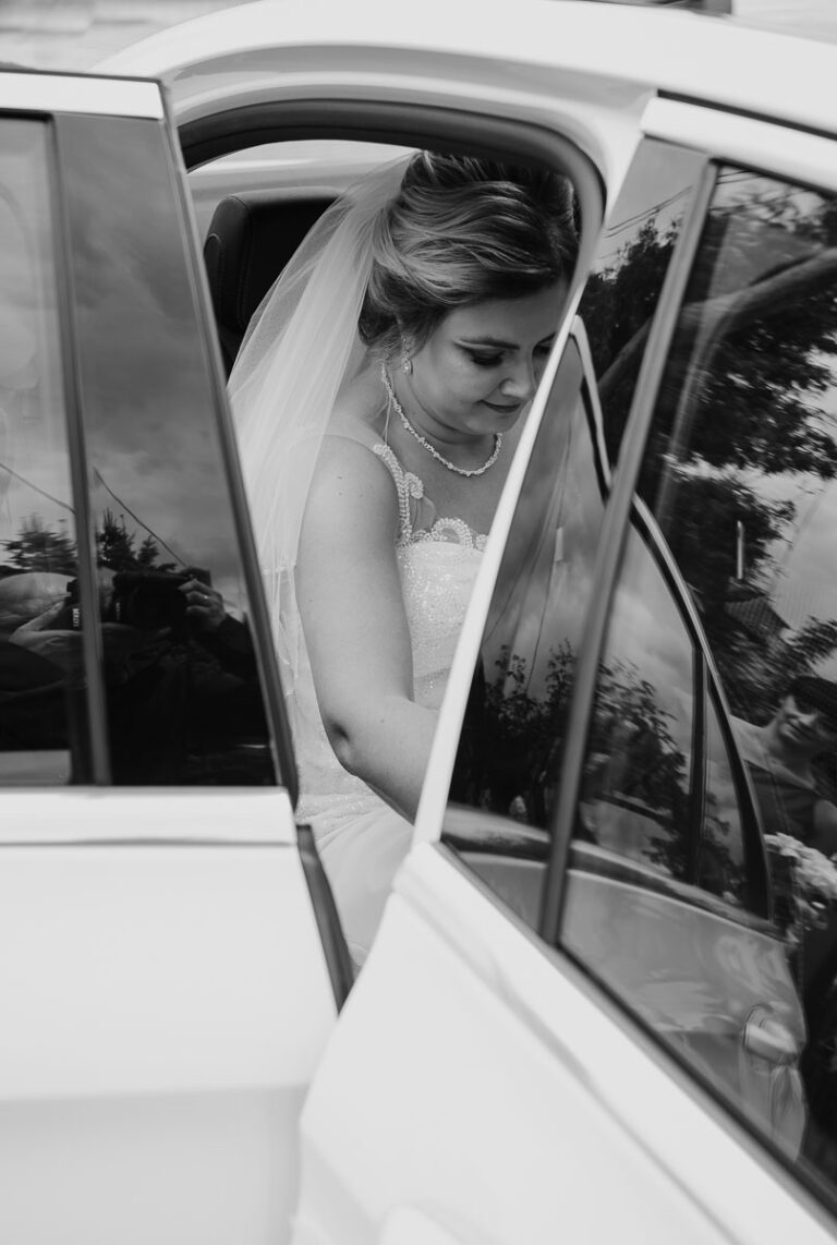 zdjecia slubne fotograf slubny kielce Renata Krzysiek 115