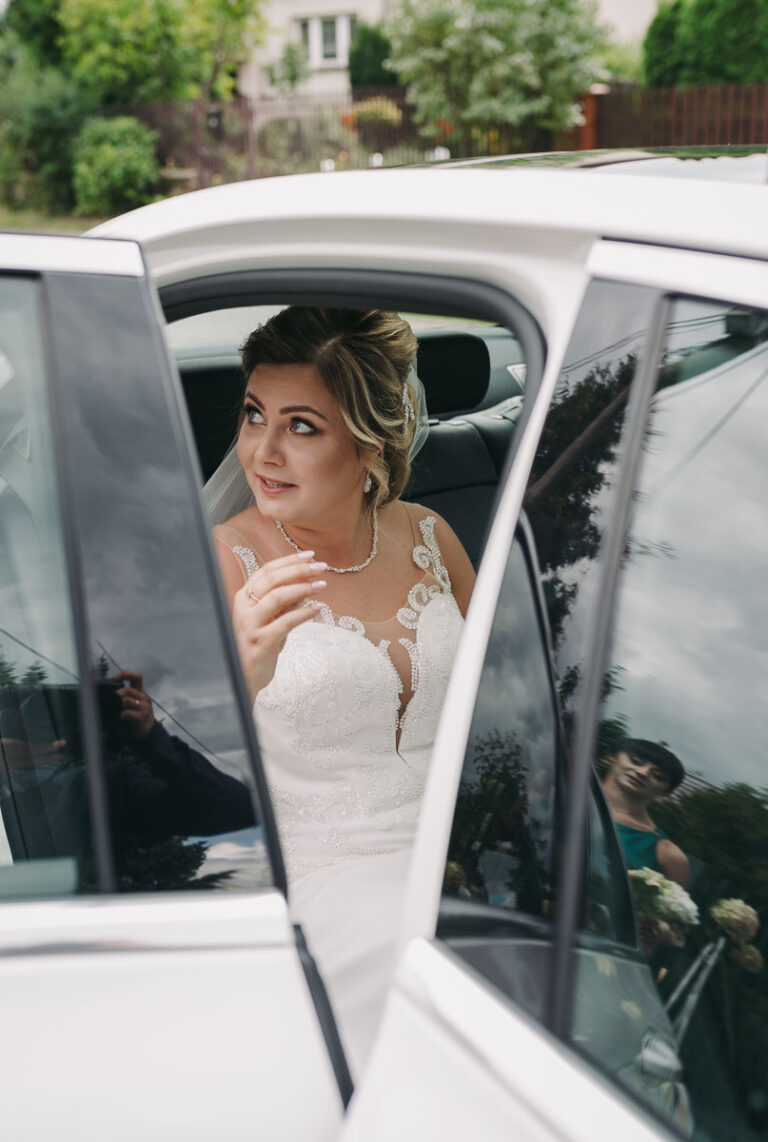 zdjecia slubne fotograf slubny kielce Renata Krzysiek 116