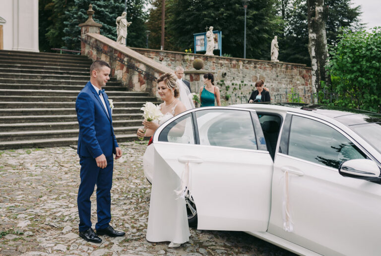 zdjecia slubne fotograf slubny kielce Renata Krzysiek 117