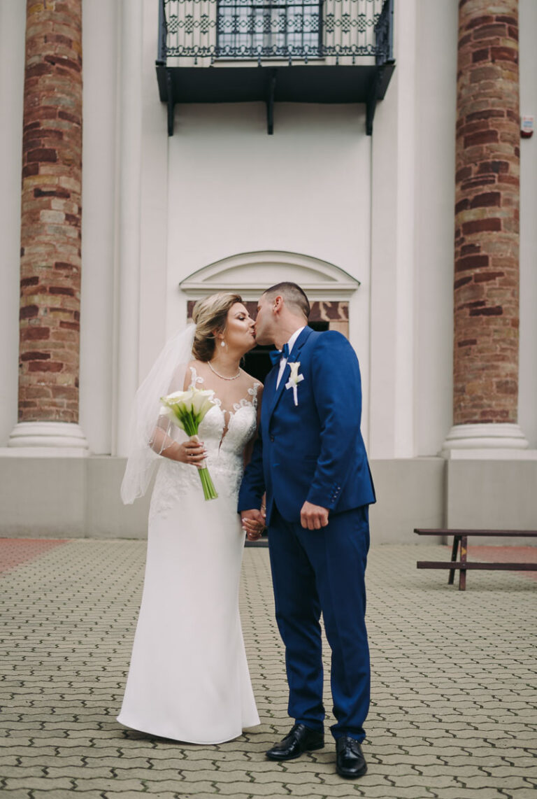 zdjecia slubne fotograf slubny kielce Renata Krzysiek 118