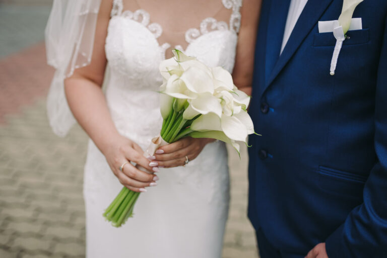 zdjecia slubne fotograf slubny kielce Renata Krzysiek 119