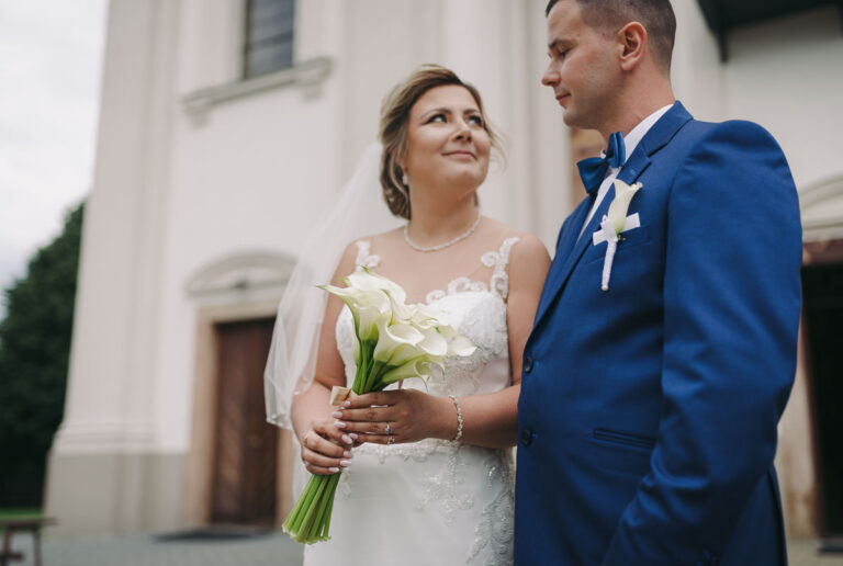 zdjecia slubne fotograf slubny kielce Renata Krzysiek 120