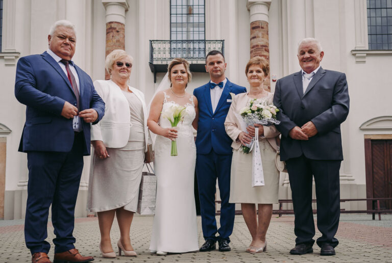 zdjecia slubne fotograf slubny kielce Renata Krzysiek 121