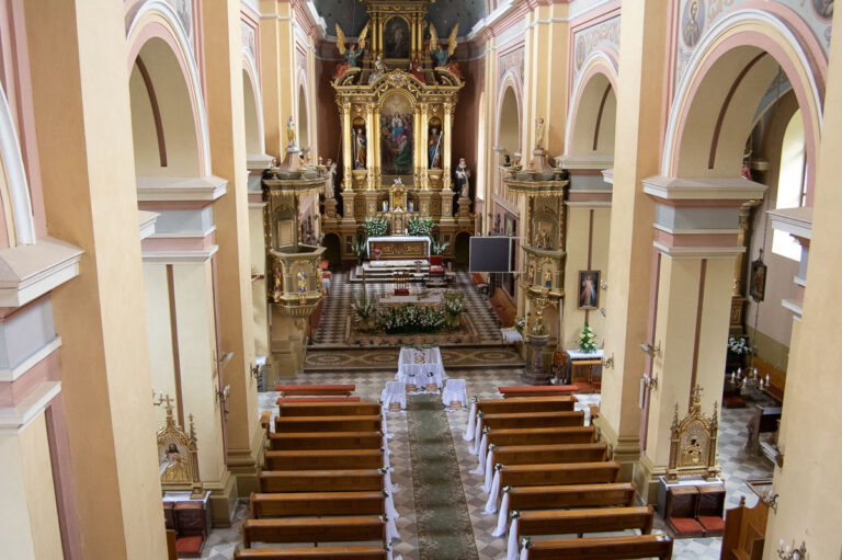 zdjecia slubne fotograf slubny kielce Renata Krzysiek 122