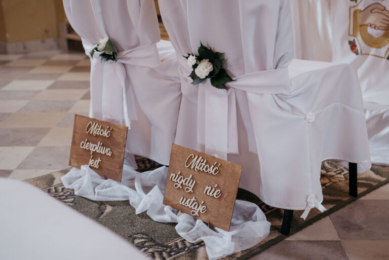 zdjecia slubne fotograf slubny kielce Renata Krzysiek 124