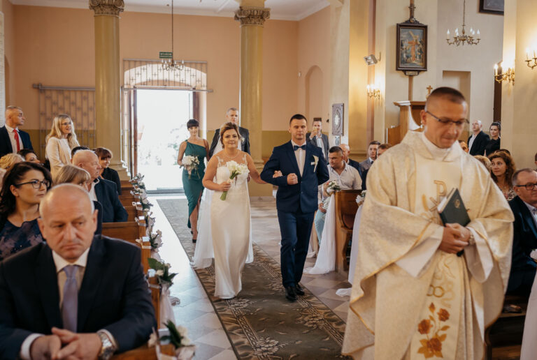 zdjecia slubne fotograf slubny kielce Renata Krzysiek 125