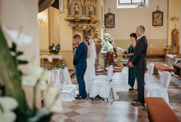 zdjecia slubne fotograf slubny kielce Renata Krzysiek 126