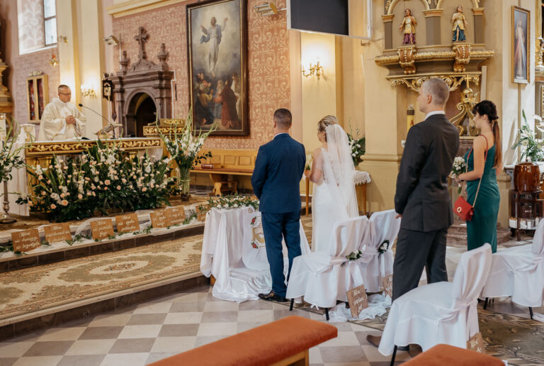 zdjecia slubne fotograf slubny kielce Renata Krzysiek 127