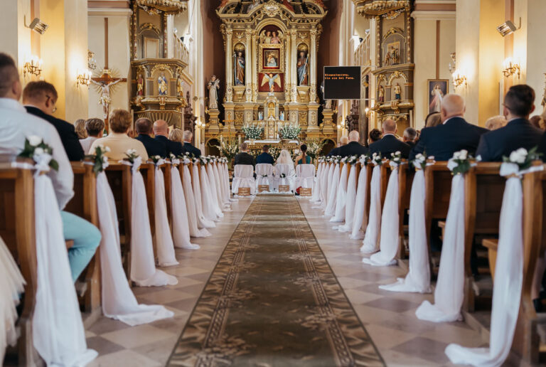 zdjecia slubne fotograf slubny kielce Renata Krzysiek 129