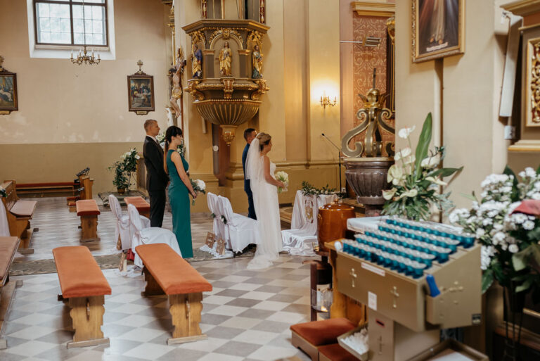 zdjecia slubne fotograf slubny kielce Renata Krzysiek 130