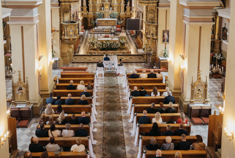 zdjecia slubne fotograf slubny kielce Renata Krzysiek 131