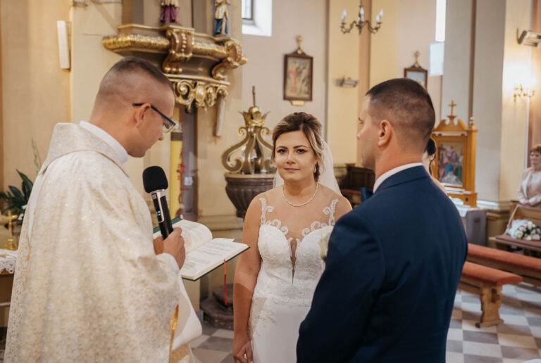 zdjecia slubne fotograf slubny kielce Renata Krzysiek 132