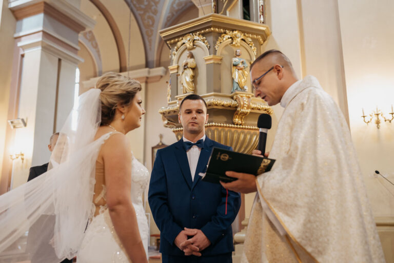 zdjecia slubne fotograf slubny kielce Renata Krzysiek 133