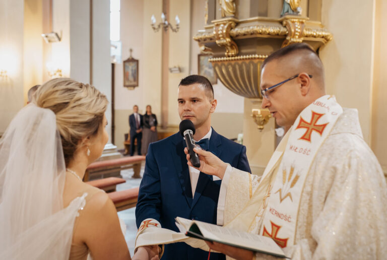 zdjecia slubne fotograf slubny kielce Renata Krzysiek 134