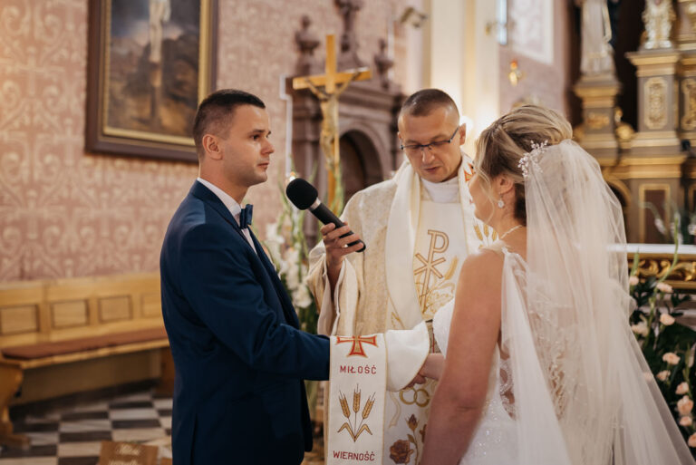 zdjecia slubne fotograf slubny kielce Renata Krzysiek 135
