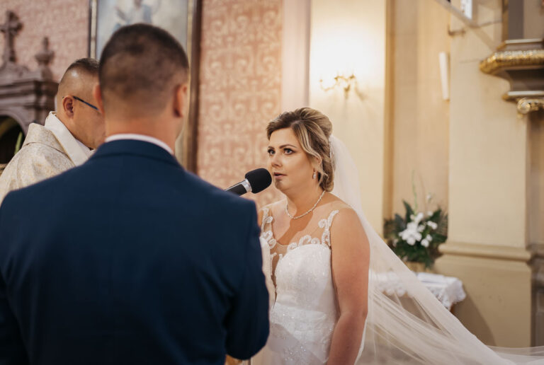 zdjecia slubne fotograf slubny kielce Renata Krzysiek 136