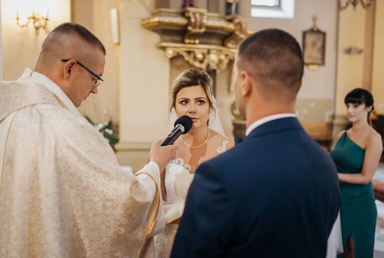 zdjecia slubne fotograf slubny kielce Renata Krzysiek 137