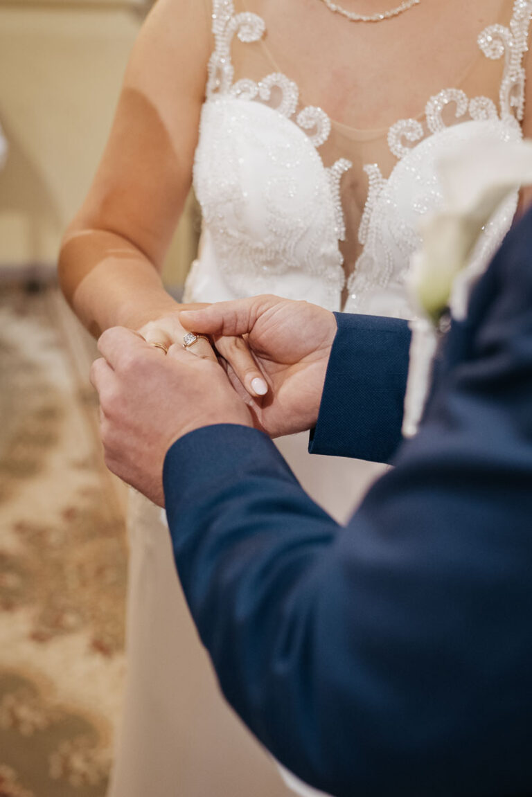 zdjecia slubne fotograf slubny kielce Renata Krzysiek 138